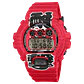 AKA-Chochin Limited Edition DW-6900AKA-4ER - Thumbnail 2