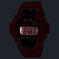 AKA-Chochin Limited Edition DW-6900AKA-4ER - Thumbnail 6