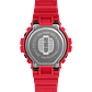 AKA-Chochin Limited Edition DW-6900AKA-4ER - Thumbnail 3
