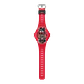 AKA-Chochin Limited Edition DW-6900AKA-4ER - Thumbnail 4