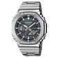 G-Steel GM-2110D-8AER - thumbnail 1
