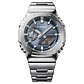 G-Steel GM-2110D-8AER - thumbnail 2
