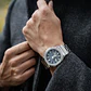 G-Steel GM-2110D-8AER - thumbnail 6