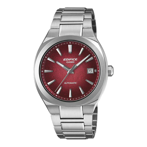 Automatic EFK-200D-4AER