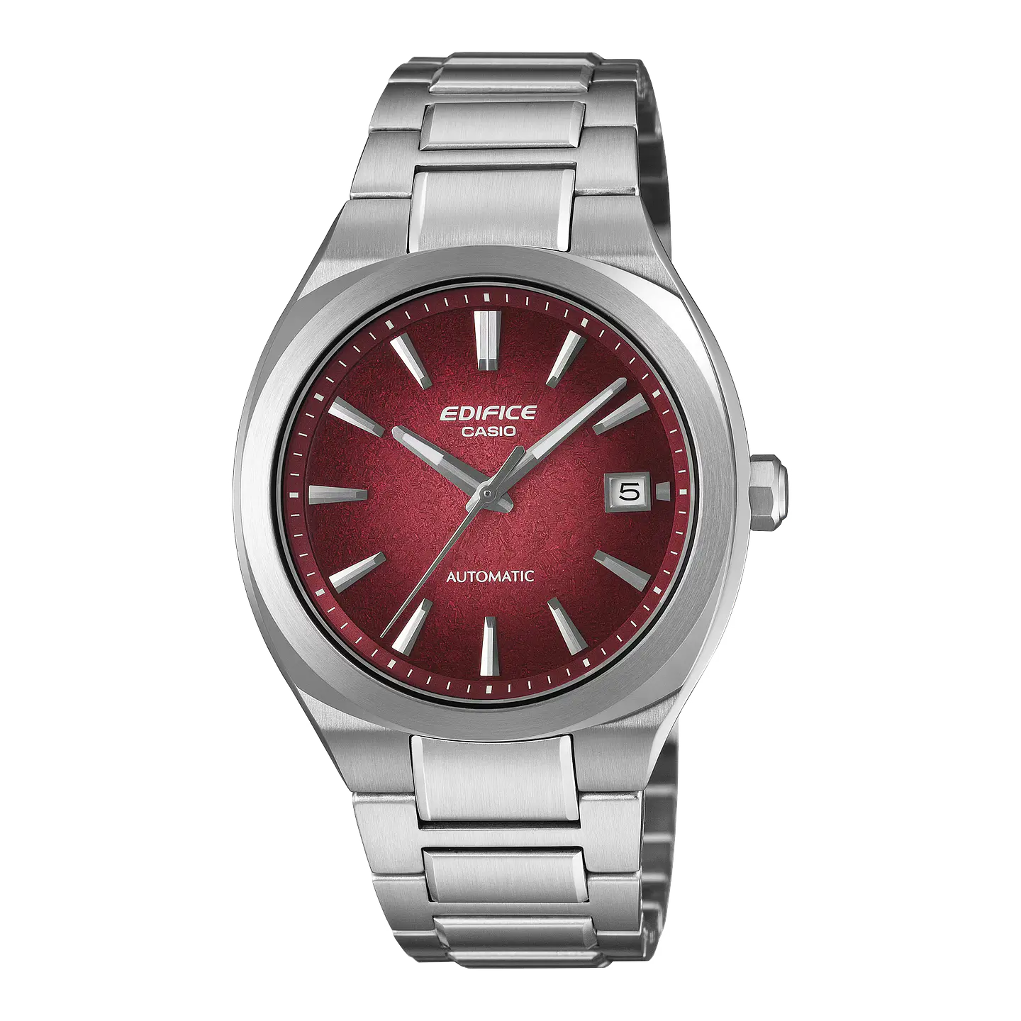 Automatic EFK-200D-4AER 1