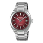 Automatic EFK-200D-4AER - Thumbnail 1