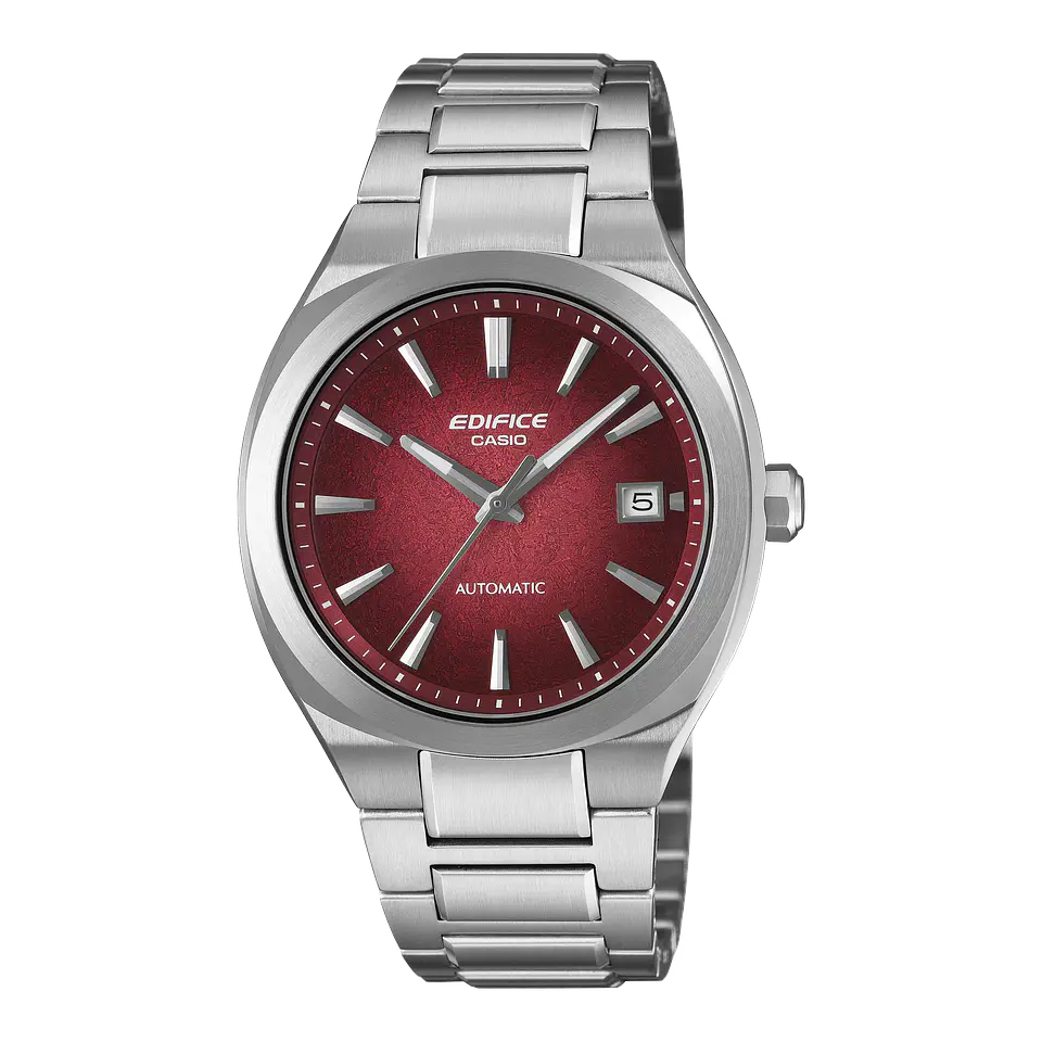 Automatic EFK-200D-4AER 1