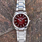 Automatic EFK-200D-4AER - Thumbnail 5