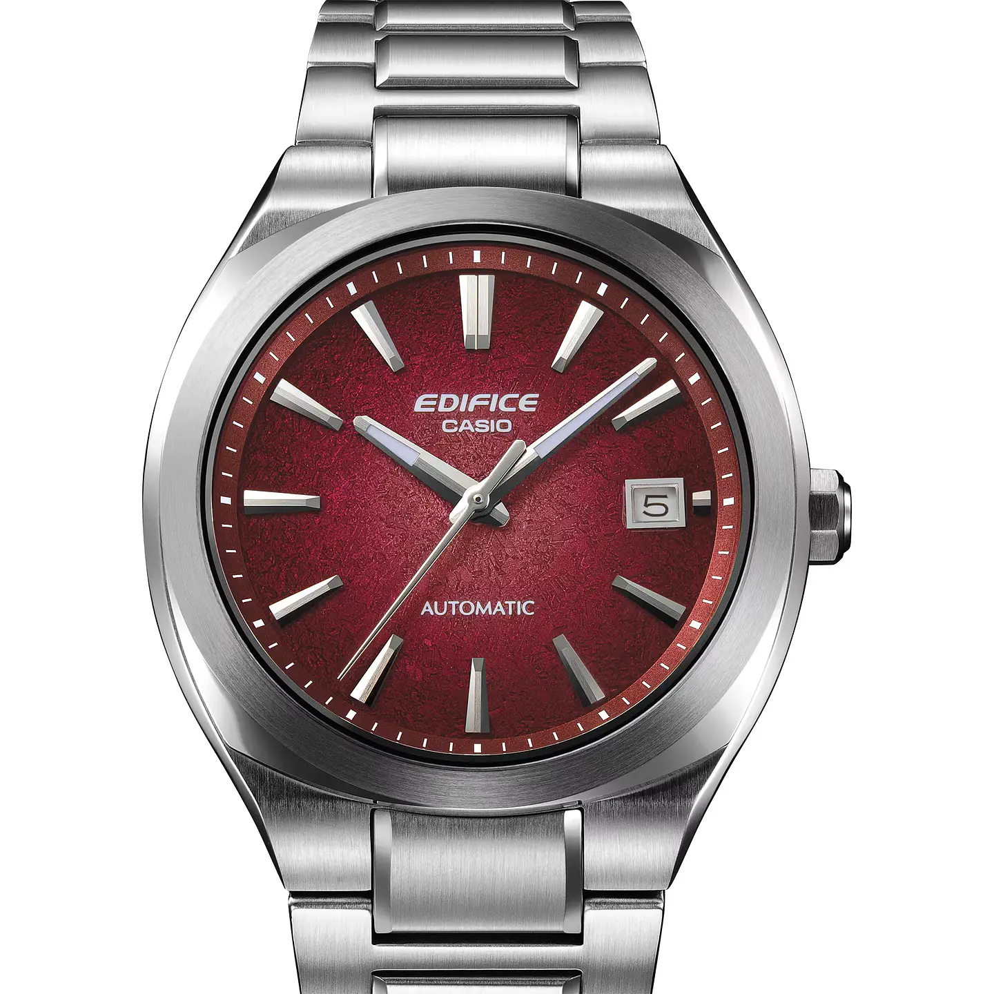 Automatic EFK-200D-4AER 2
