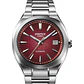 Automatic EFK-200D-4AER - Thumbnail 2