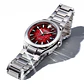 Automatic EFK-200D-4AER - Thumbnail 4