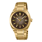 Automatic EFK-200DG-5AER - Thumbnail 1