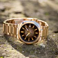 Automatic EFK-200DG-5AER - Thumbnail 5