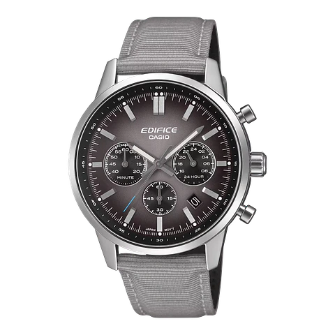 Classic Chrono EFR-575C-8AEF