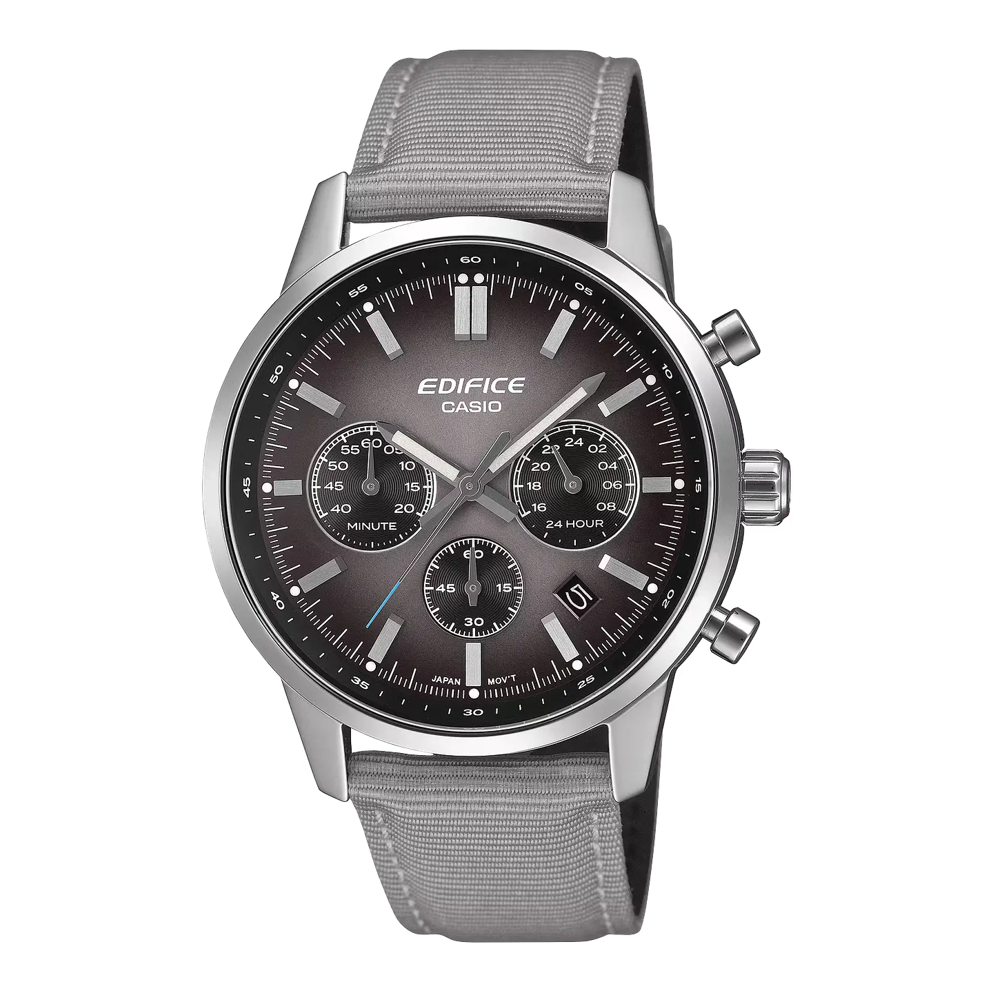 Classic Chrono EFR-575C-8AEF 1