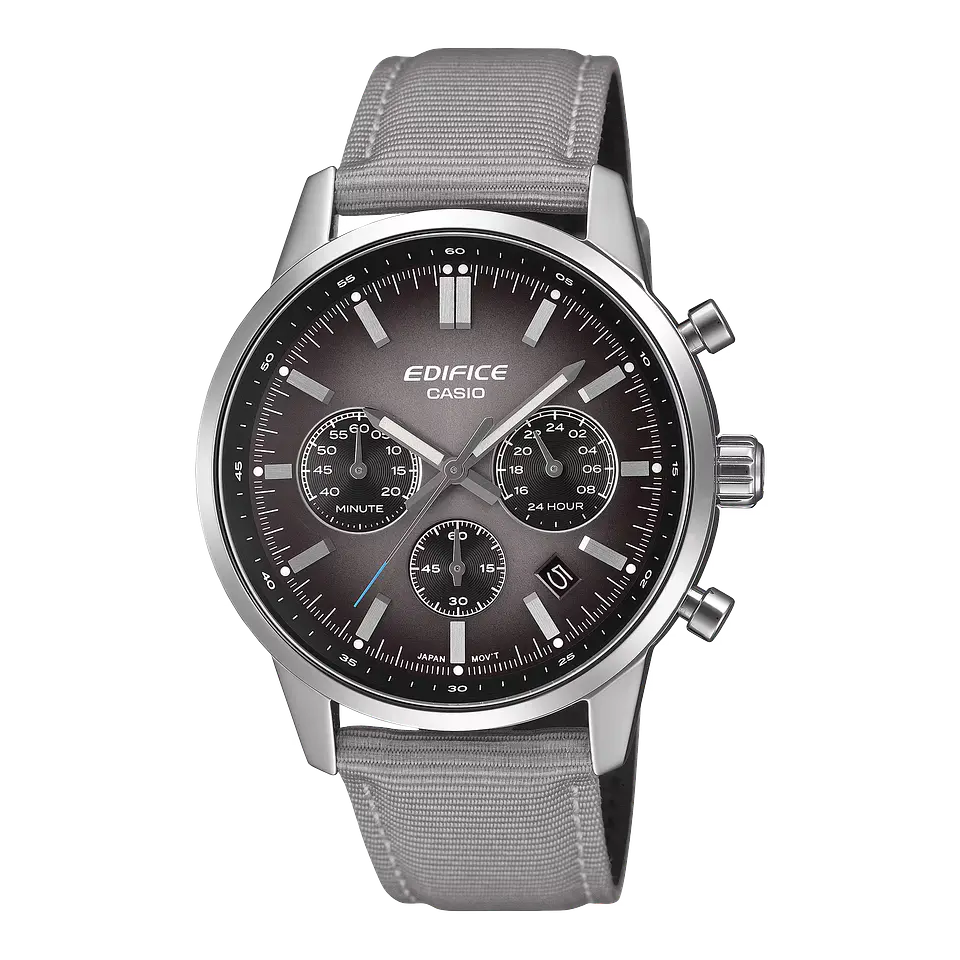 Classic Chrono EFR-575C-8AEF 1