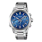 Bluetooth EQB-1300D-2AEF - Thumbnail 1