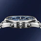 Bluetooth EQB-1300D-2AEF - Thumbnail 5