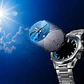 Bluetooth EQB-1300D-2AEF - Thumbnail 7