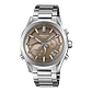 Bluetooth EQB-1300D-5AEF - Thumbnail 1