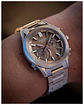 Bluetooth EQB-1300D-5AEF - Thumbnail 4