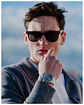 Bluetooth EQB-1300D-5AEF - Thumbnail 5