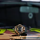 Camo & Gold Edition Series Metal GM-6900CMG-3ER - vignette 6