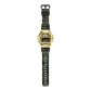 Camo & Gold Edition Series Metal GM-6900CMG-3ER - vignette 2