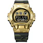 Camo & Gold Edition Series Metal GM-6900CMG-3ER - vignette 3