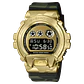 Camo & Gold Edition Series Metal GM-6900CMG-3ER - vignette 1