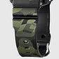 Camo & Gold Edition Series DW-6900CMG-3ER - Thumbnail 4
