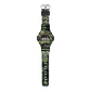 Camo & Gold Edition Series DW-6900CMG-3ER - Thumbnail 3