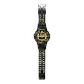 Camo & Gold Edition Series GA-700CMG-3AER - vignette 2