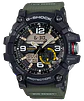 Mudmaster GG-1000-1A3ER - Miniatura 2