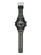 Mudmaster GG-1000-1A3ER - Miniatura 3