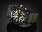Mudmaster GG-1000-1A3ER - Miniatura 4