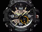 Mudmaster GG-1000-1A3ER - Miniatura 5