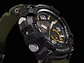 Mudmaster GG-1000-1A3ER - Miniatura 6