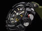 Mudmaster GG-1000-1A3ER - Miniatura 7