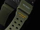 Mudmaster GG-1000-1A3ER - Miniatura 8