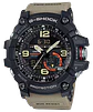 Mudmaster GG-1000-1A5ER - Miniatura 2