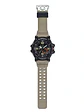 Mudmaster GG-1000-1A5ER - Miniatura 3
