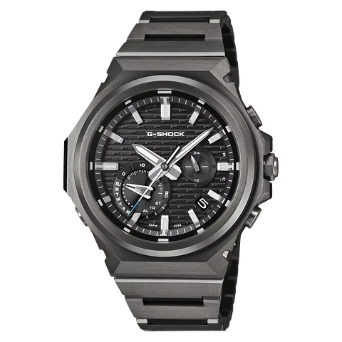 G-Steel Bluetooth GST-B1000BD-1AER