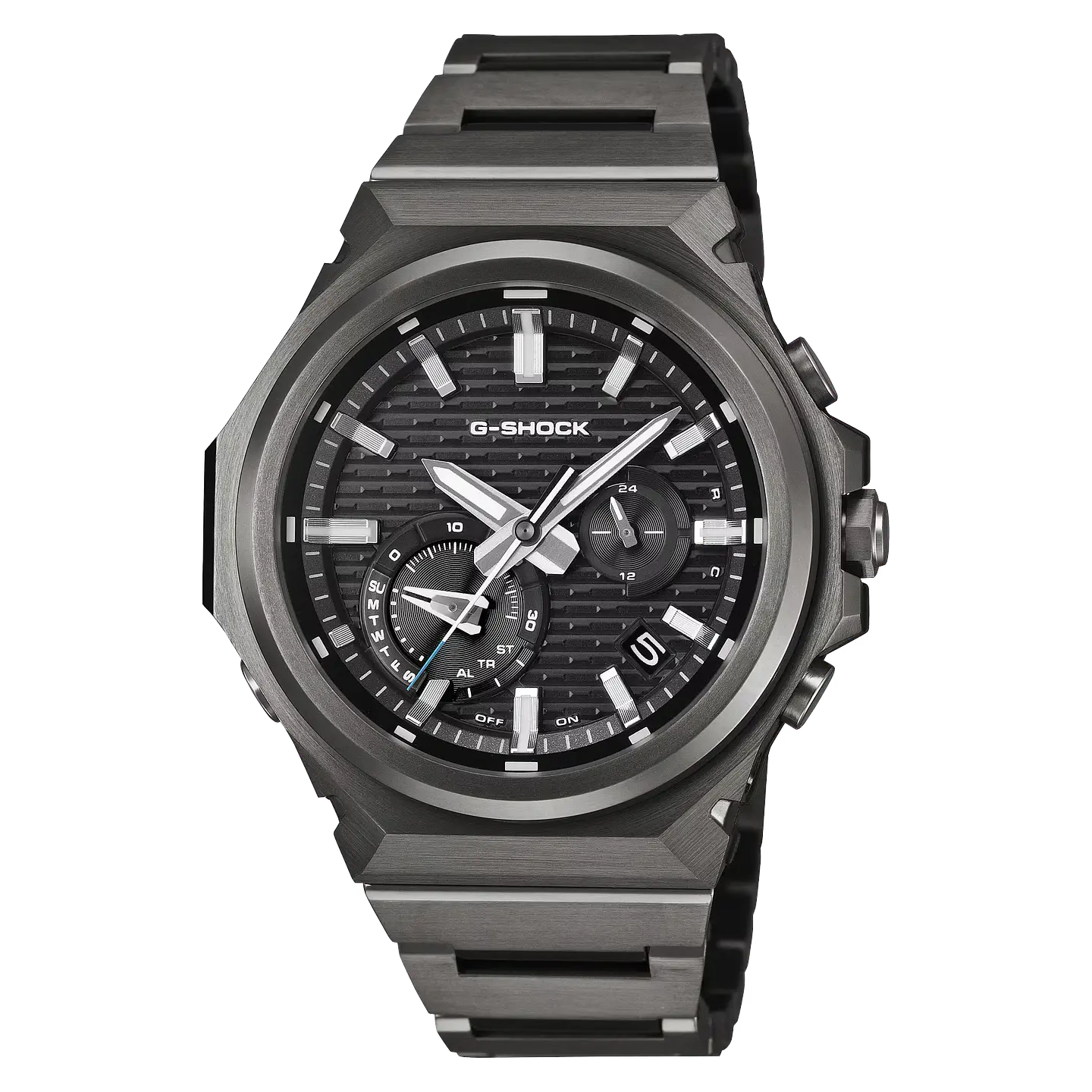 G-Steel Bluetooth GST-B1000BD-1AER 1