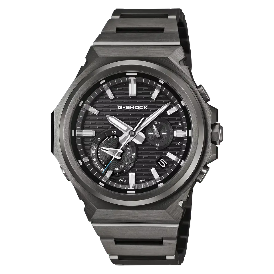 G-Steel Bluetooth GST-B1000BD-1AER 1