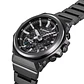 G-Steel Bluetooth GST-B1000BD-1AER - thumbnail 2