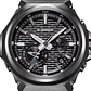 G-Steel Bluetooth GST-B1000BD-1AER - thumbnail 5