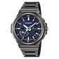 G-Steel Bluetooth GST-B1000BD-2AER - Miniatura 1