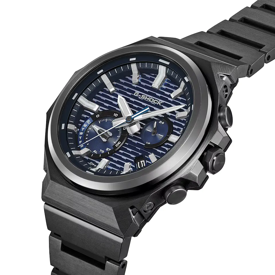 G-Steel Bluetooth GST-B1000BD-2AER 2