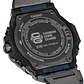 G-Steel Bluetooth GST-B1000BD-2AER - Miniatura 3